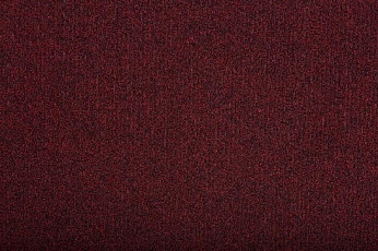 Vebe Andes Andes Pd 40 фото 1 | FLOORDEALER